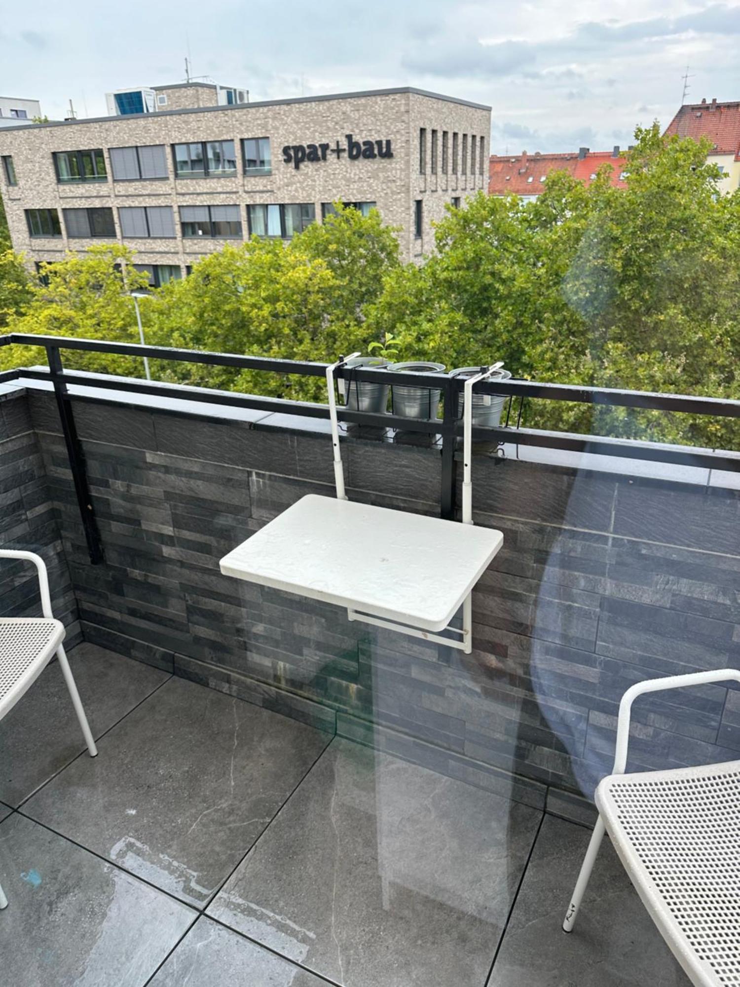Stadtzentrum Appartement Hannover Exterior photo